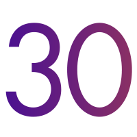 6
