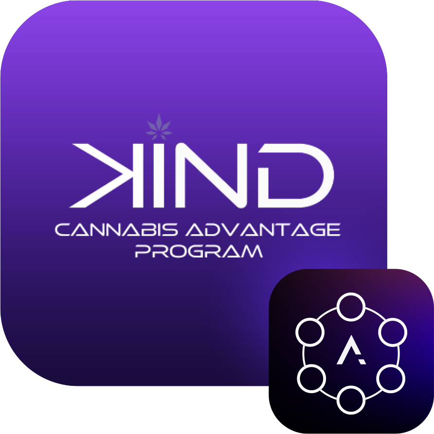 KIND