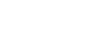 axel-workforce-solution